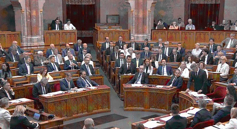 Nem volt rossz üzlet propagandistának állni, derül ki fideszes vagyonnyilatkozatokból
