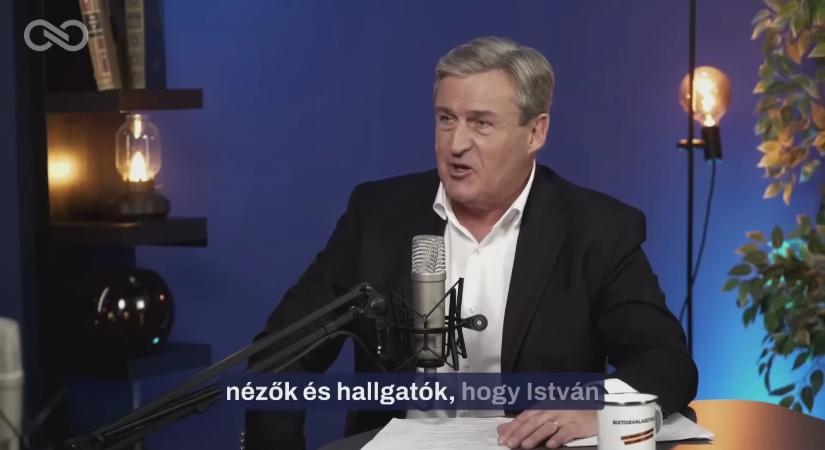 Hatmilliárdos befektetések és luxusautók: Kapitány István a leggazdagabb kormánytag