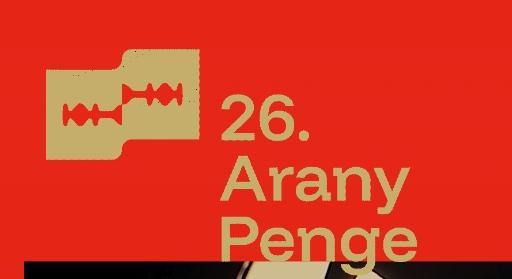 Megvannak az Arany Penge shortlistes pályázatai
