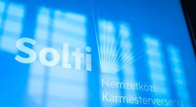 Rendkívüli érdeklődés a MÜPA eseménye iránt: a jövő nagy karmesterei Magyarországon