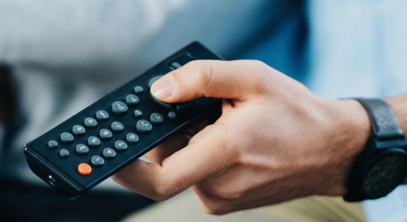 Nincs vége a magyarok híréhségének – megint az RTL dörzsölheti a tenyerét