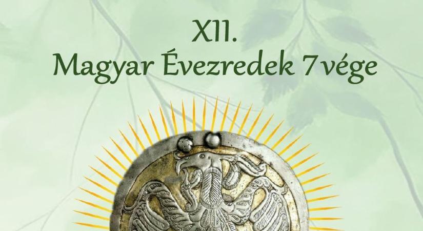 XII. Magyar Évezredek 7vége: Családi programok és előadások Győrben
