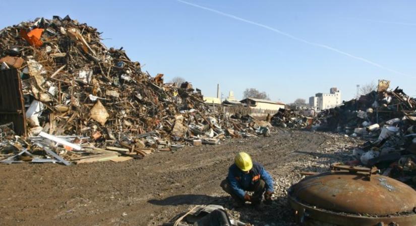 Újabb kriptovalutát semmisítettek meg, tízmilliárdos kár keletkezett a Humanity-n