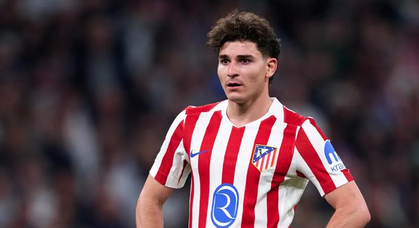 Kiderült, kiért ajánlott 150 millió eurót a Real Madrid – hiába...
