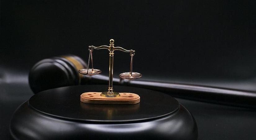 „A Veselin Milić elleni feljelentés elutasítása nem a rendszer hibája, hanem a lényege”