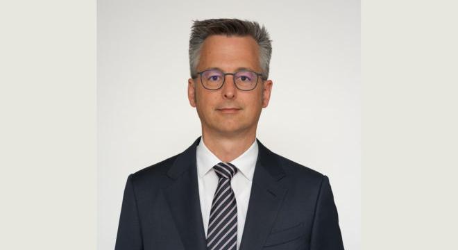 Generációváltás a családi vállalat élén