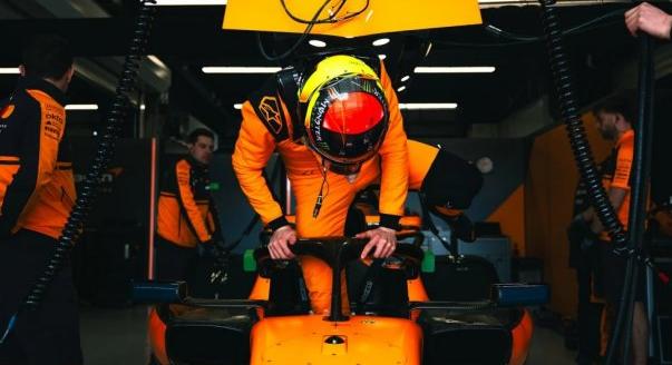 Barcelonai beugrók és Alpine-fejlemény: keddi F1-es hírek