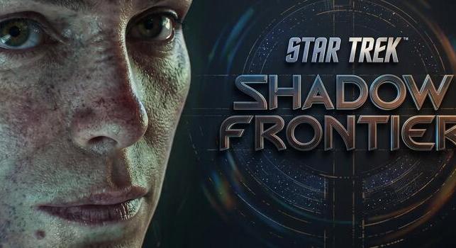 A Bloober Team a tökéletes főhőst választotta a Star Trek-horrorjátékához