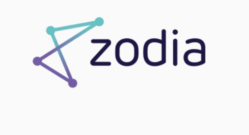 Zodia Custody: luxemburgi engedéllyel erősít az EU-s stabilcoin piacon