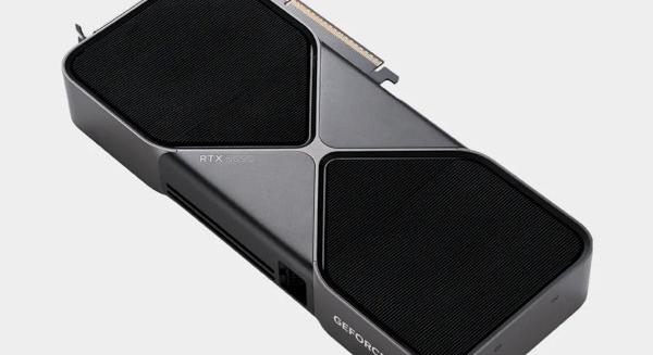 2027 elején kerülnek a boltokba az Nvidia RTX 50 Super videokártyái?