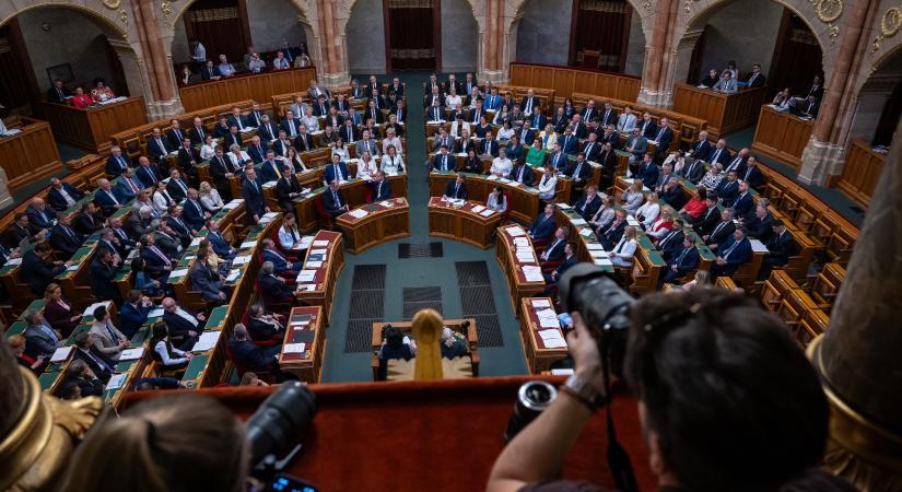Vége van: visszaszállnak az államra a kekva-vagyonok