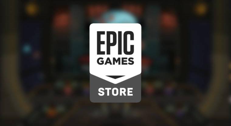 Itt az Epic Games újabb ingyen játéka, de érdemes lesz később is visszanézni