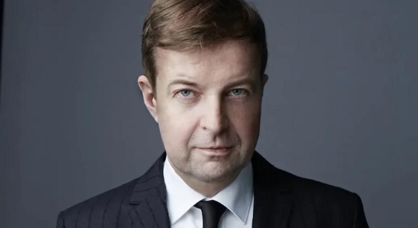 Almási-Tóth András szerint szexuális abúzus nem történt, csak a „18-as karikás” rendezése miatt alakult ki bizalomvesztés a Zeneakadémiával