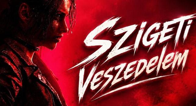 Videóban mesélünk a közelgő Resident Evil Veronica fontosságáról