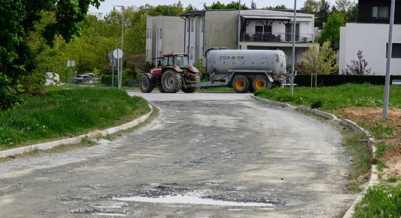 Bejelentések, vizsgálatok, költségek: ezt tudni jelenleg az azbesztügyről az ÉKFM szerint