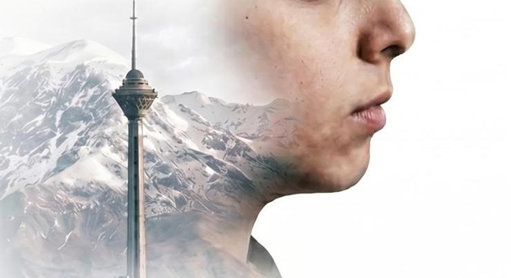 Nem voltak színészek, nem volt kamera – mégis fesztiválra jutott az AI-film: mi lesz a kreatív munkahelyekkel?