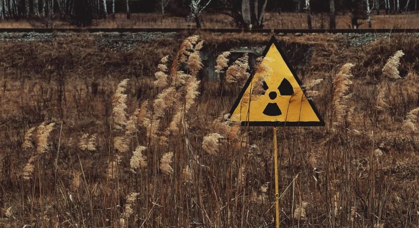 Beindult a nukleáris fegyverkezés – aggasztó jelentés az atomhatalmakról