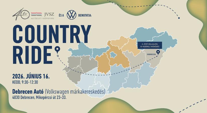 AI a gyakorlatban: ezt érdemes tudniuk a vállalatvezetőknek 2026-ban