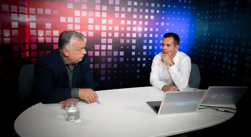 Milliókat keresett a fideszes Németh Balázs „újságírás” címszó alatt