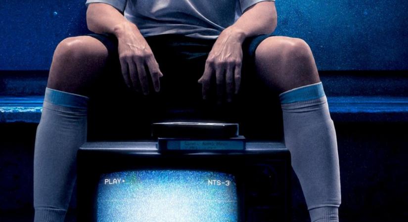 Már streamingen: Doku készült Messi titkos történetéről, amelyen akár az egész karrierje múlhatott