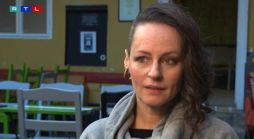 „Gyönyörűek voltunk” – így emlékszik a karrierjére az egykori felnőttfilmes sztár, Michelle Wild