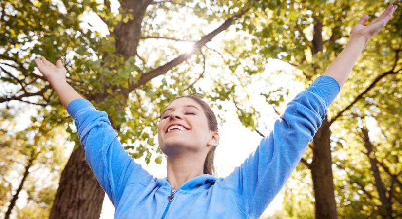 5 étrend-kiegészítő, ami 30 felett elengedhetetlen: fittebb, energikusabb, egészségesebb leszel tőlük