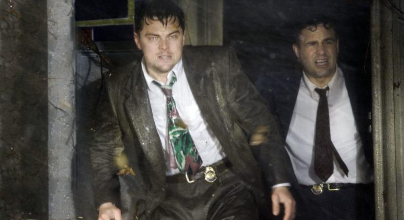 Kvíz: Ismerd fel ezt a 10 Leonardo DiCaprio-filmet egy-egy kép alapján!