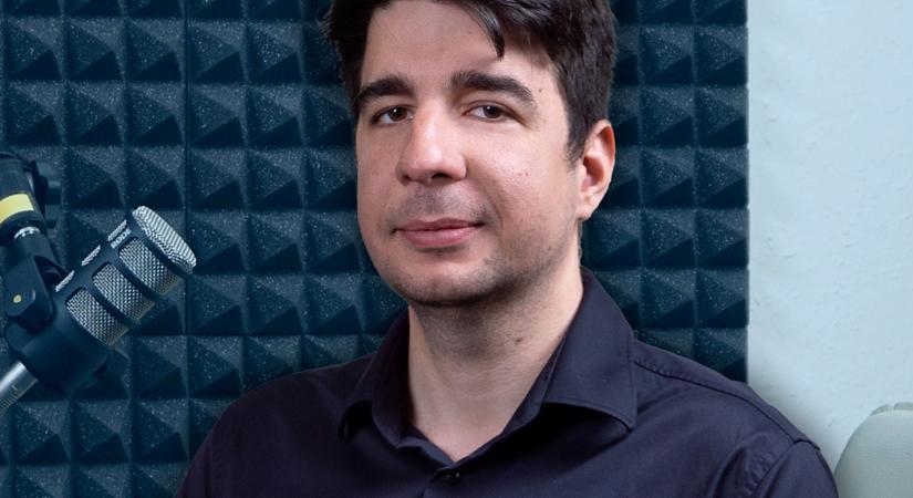 Az év második felétől újra növekedhet az infláció – Klasszis Podcast