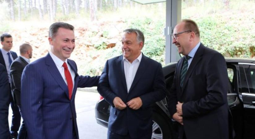 Nem csak az Orbán-kormányokhoz szökött politikusok aggódhatnak az új kormány által indított eljárások miatt