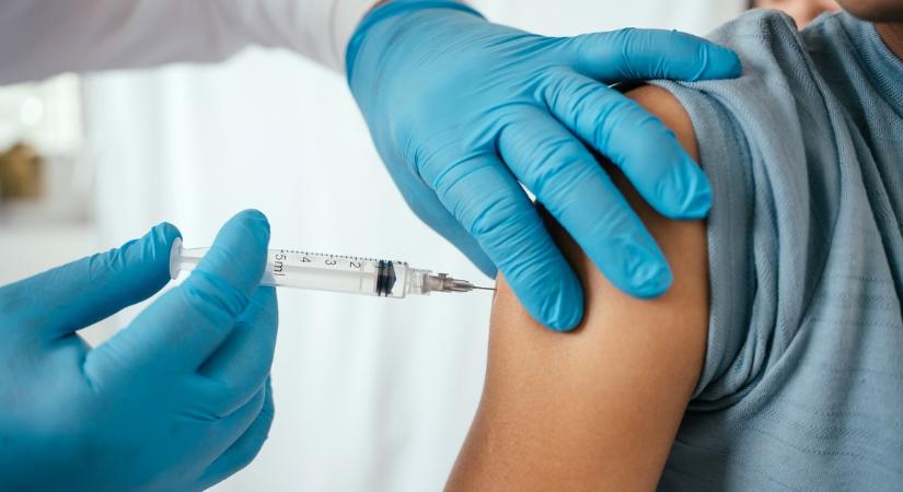 Előálltak vele a kovid-oltás után! A Moderna bejelentése mindenkit megdöbbent