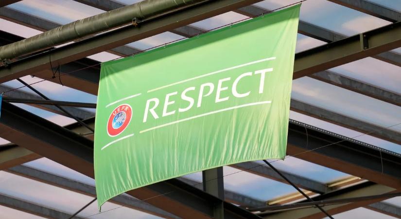 Folyamatos megalázás, embertelenül bánnak a vb-re érkező csapatokkal