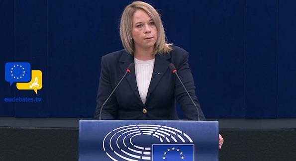 A Politico patriótákról szóló írása már meg sem említi Orbán Viktor nevét