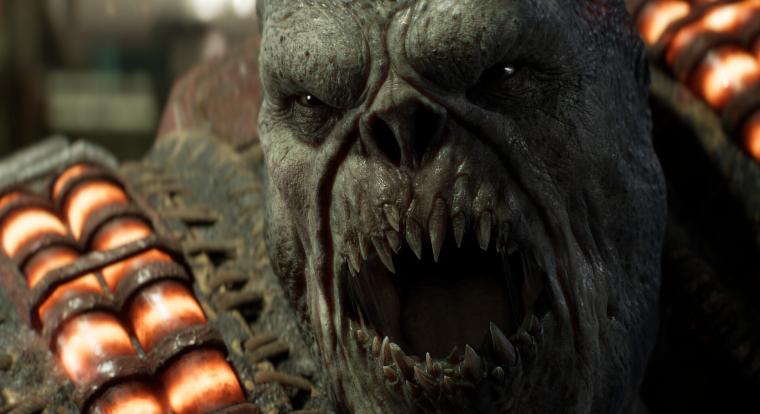 Az Xbox tagadja, hogy az utolsó pillanatban kukázták a PS5-ös Gears of War: E-Dayt, de a bizonyítékok mást mondanak