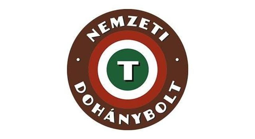 Erről eddig nem volt szó: teljesen átalakulhatnak a trafikok Magyarországon, már a Tiszánál van a jogalkotási kezdeményezés – így módosítanák a dohányboltok működését