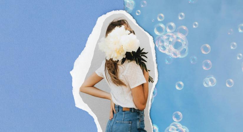 A legjobb clean girl parfümök – Az egyszerűségükben rejlik a különlegességük
