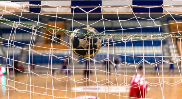 Kölni csaták uralják a hétvégét a Sport TV-n