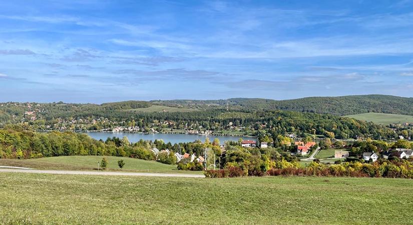 Megvizsgálták a baranyai tavakat: itt alkalmas a víz fürdőzésre