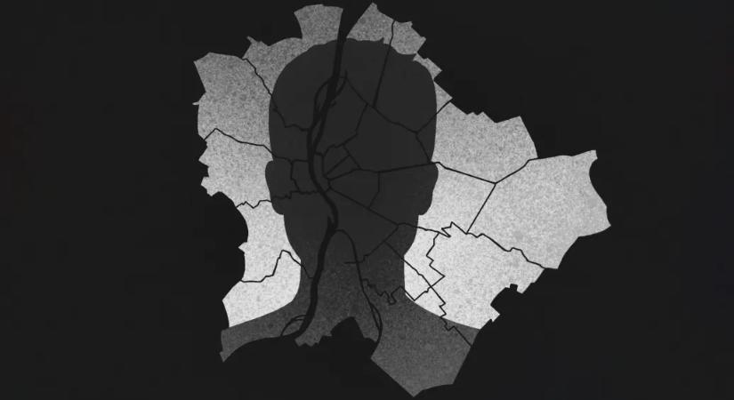 Azt akarták, hogy a fideszes kapcsolatait elhallgassa a fővárosi korrupciós ügy kulcsfigurája