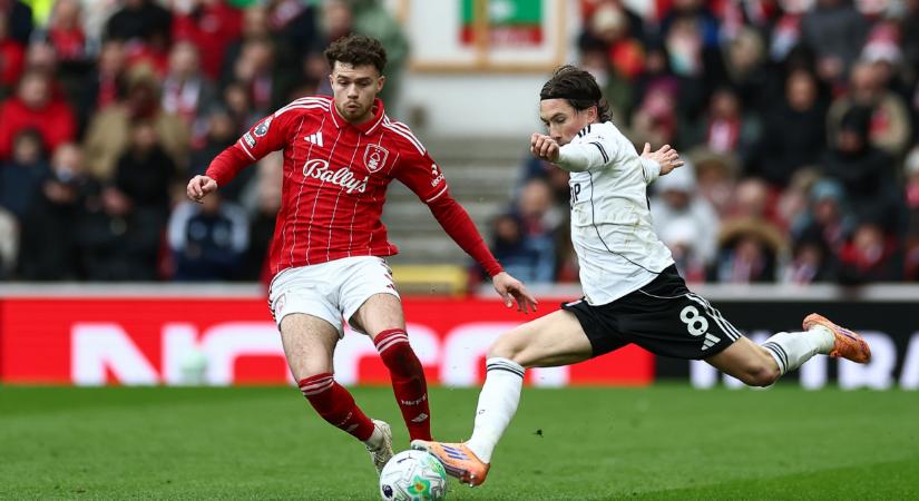 A Liverpool korábbi játékosát szerződtetné az Everton – sajtóhír