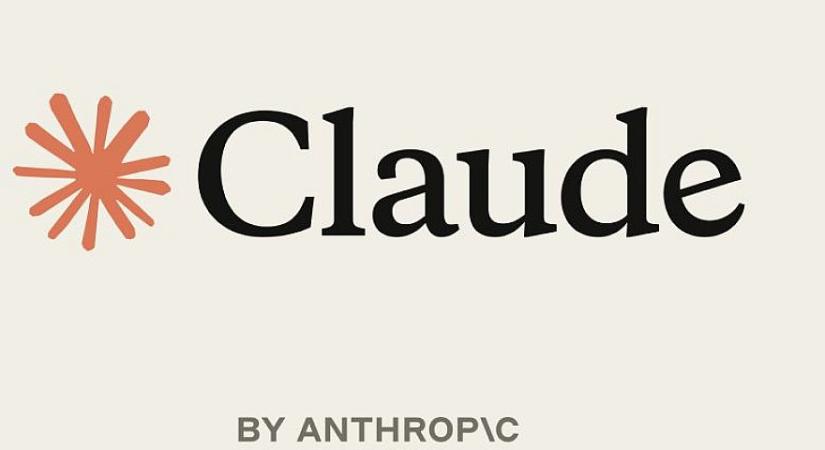 Claude Fable 5: Bemutatta új csúcskategóriás mesterséges intelligencia modelljét az Anthropic