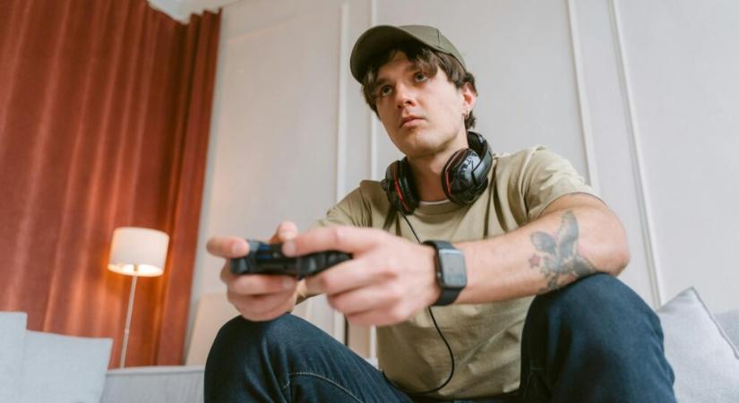 A gamerek és filmrajongók kedvence lehet a Hisense új televíziója