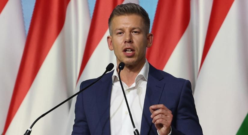 Magyar Péter egyértelműen kimondta a melegházasságról: ez lesz a jövőben Magyarországon