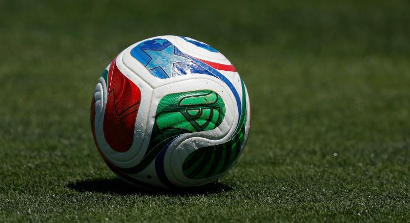 Megváltoztatja a játék fizikáját a 2026-os foci-vb hivatalos labdája