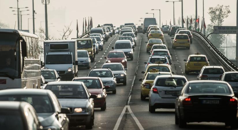 Komoly rizikót vállal 170 ezer autós: akár a forgalomból is kivonhatják a járművét