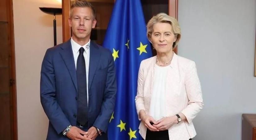 Európa csak találgatja, mit hoz a migrációs paktum