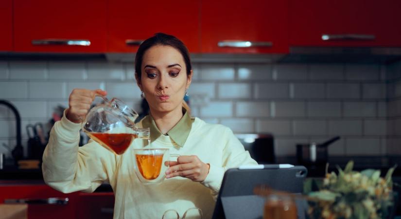 Minden fontos tudnivaló egy helyen, hogy jól induljon a reggel