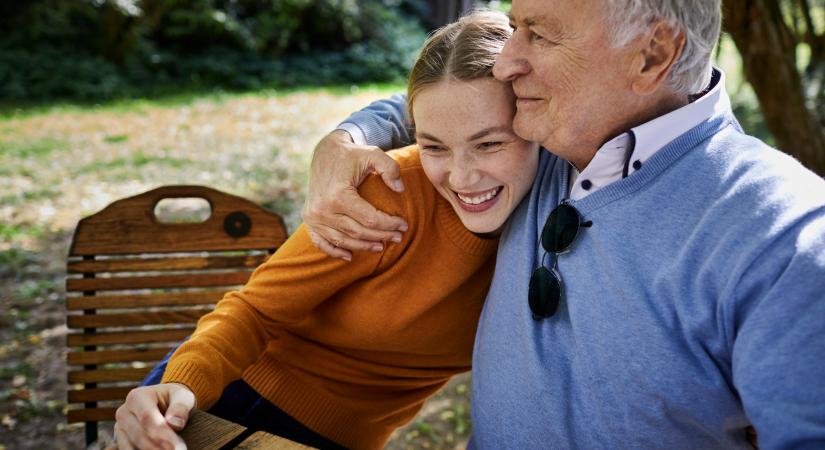 Mikor van apák napja 2026-ban és mit ünneplünk valójában ezen a napon?