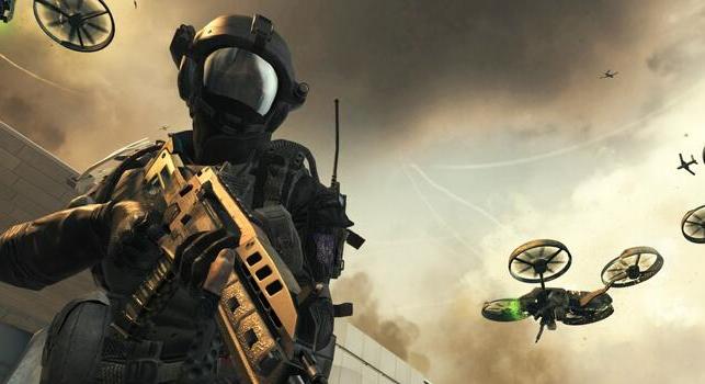 Lassan minden kiderül a Call of Duty: Black Ops 1-2 felújításairól, amik igazából portok