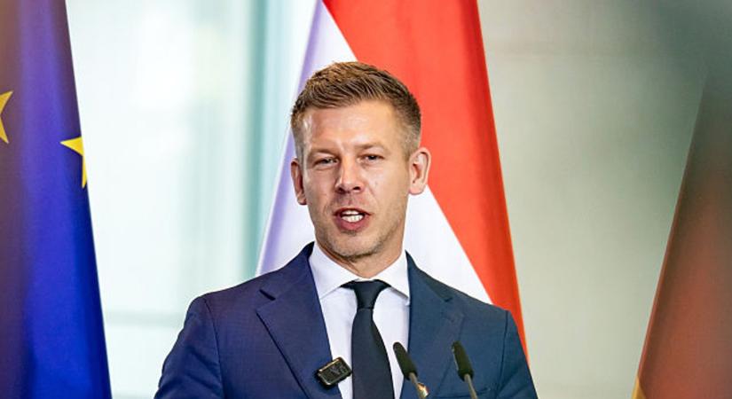 Drámai változások: Magyar Péter rendkívüli közlése mindent átír