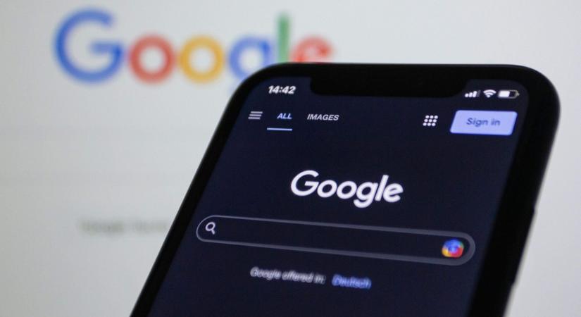 Google hirdetés vagy SEO?